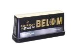 Belom Ammo